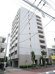 町田市原町田２丁目