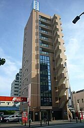 グラン・コスタ湘南