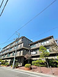 ラヴェール東洋