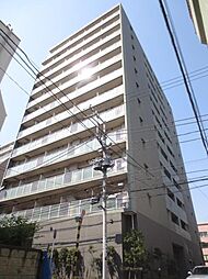 プライムアーバン門前仲町 707