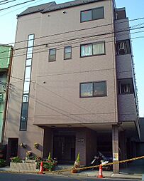 サウス・キャッスル 306