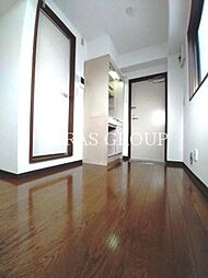 ベストマンション