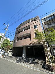 箕面市船場西２丁目