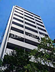 ヴェルデコート西新宿 1105