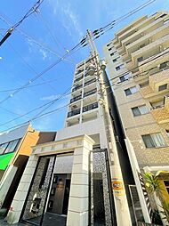StoRKResidence昭和町