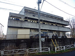 八王子市椚田町