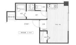 五番街ビル
