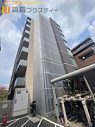 船橋市本郷町