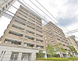 LANAI　GARDEN　SHINYURI　EAST 603