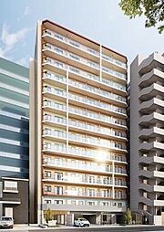 ＪＰ ｎｏｉｅ 西蒲田