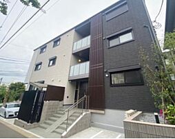 Ｆｅｅ ｄｅｓ ｎｅｉｇｅｓ