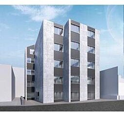 ＭＡＸＩＶ ＣＩＴＹ文京小石川