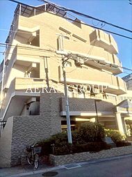 ライオンズマンション与野本町第7