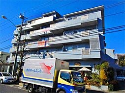 ハロッズプラザ 307