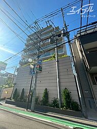 吹田市垂水町１丁目