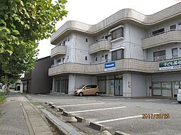 サモワール松井