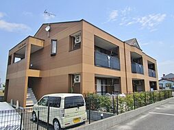 ネオ　シュトラーゼ 103
