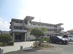 クレスト尾崎1号館 206