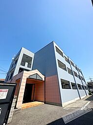 泉大津市春日町