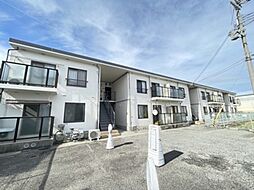 ロゼハイム