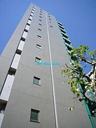 パークウェル京橋