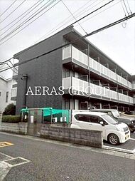 レオパレスＹＡＭＡＺＡＫＩ