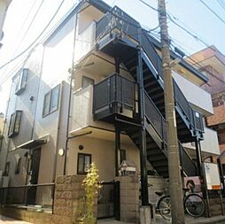 Ｇｒａｎｄｉｒ ＫＮＴ