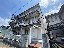 アブニール淵野辺本町 102