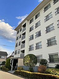 相模大野田園ハイツ