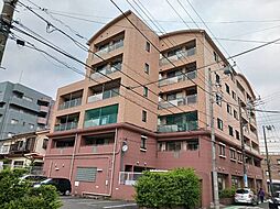 横浜市泉区中田南４丁目