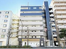 ＩＳＭ ＨＩＧＡＳＨＩＭＵＫＯＪＩＭＡ