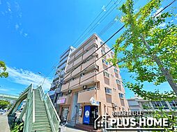 グランセオ屋形