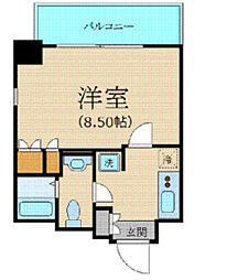 新宿区歌舞伎町２丁目