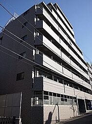 ルーブル大森六番館