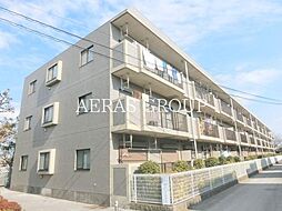 サンライズヒル朝日ヶ丘Ｂ棟