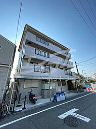 大阪市都島区毛馬町５丁目