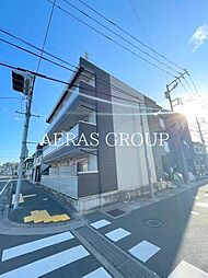 リブリ・コンフォルト