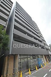 大阪市都島区片町１丁目