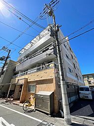 セントピア我孫子