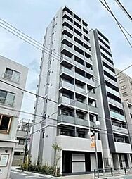 ベルシード立川