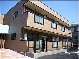 Campo　lsola　カンポイソラ 105