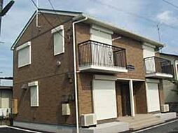 ローズコートサカエ 101