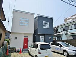 gidamo west　ギダモウエスト