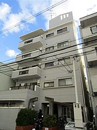 メゾンサンライズ