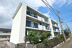 アベニュー原宿 104