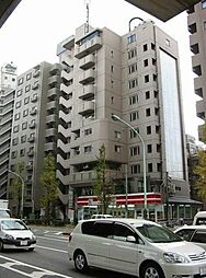 ジュネスＩＷＡＴＡ