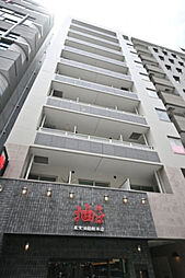 文京区小日向４丁目