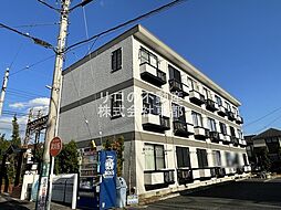 ＳＵＷＡ 301
