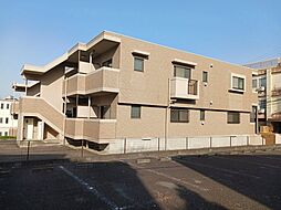 横浜市青葉区松風台