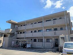 プランドールソフィア 1C